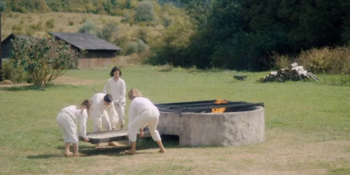 midsommar_frame_1738859294.9674656.webp