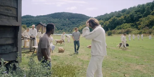 midsommar_frame_1738859295.4054592.webp