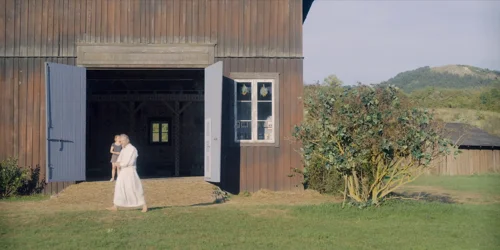 midsommar_frame_1738859296.3506112.webp