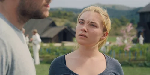 midsommar_frame_1738859296.5691965.webp