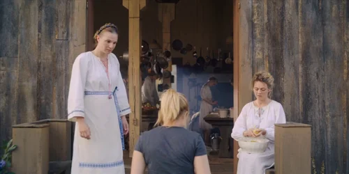 midsommar_frame_1738859296.7997568.webp