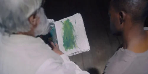 midsommar_frame_1738859297.2544653.webp
