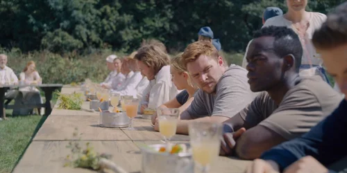 midsommar_frame_1738859297.9241884.webp