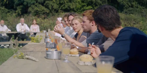 midsommar_frame_1738859298.7103086.webp