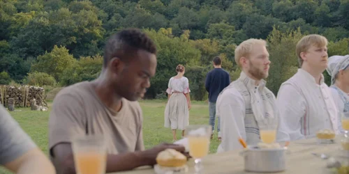 midsommar_frame_1738859299.001175.webp