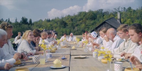 midsommar_frame_1738859299.8474576.jpg