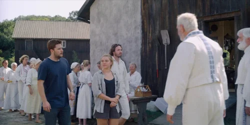 midsommar_frame_1738859300.084801.webp