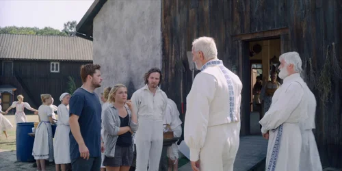 midsommar_frame_1738859300.291411.webp