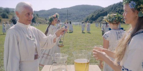 midsommar_frame_1738859300.7305748.jpg