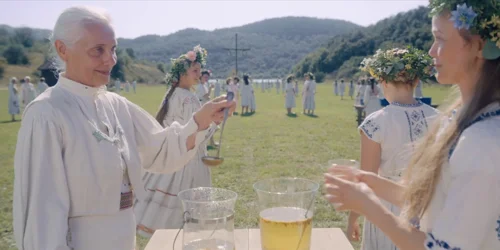 midsommar_frame_1738859300.7305748.webp