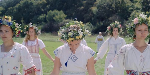 midsommar_frame_1738859300.9366148.jpg