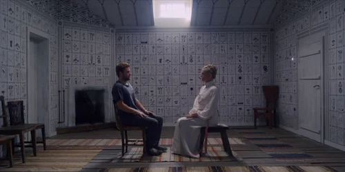 midsommar_frame_1738859301.8316991.webp