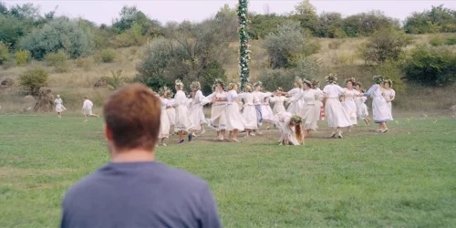 midsommar_frame_1738859302.5937748.webp