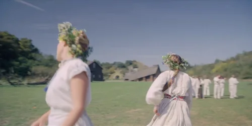 midsommar_frame_1738859303.4179144.webp