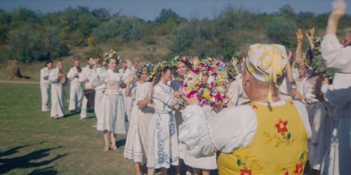 midsommar_frame_1738859303.6674955.jpg