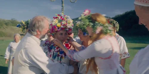 midsommar_frame_1738859303.899514.webp