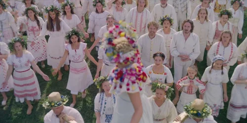 midsommar_frame_1738859304.0831218.webp