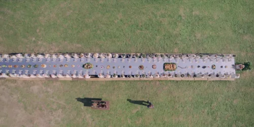 midsommar_frame_1738859304.265421.webp