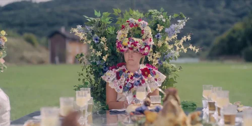 midsommar_frame_1738859304.4448578.webp