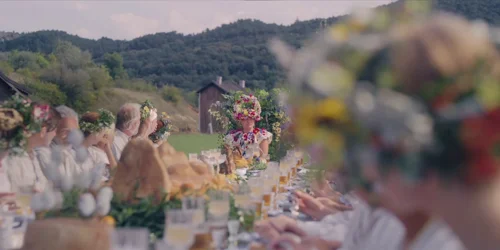 midsommar_frame_1738859304.6293883.webp
