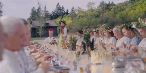 midsommar_frame_1738859305.0533888.webp