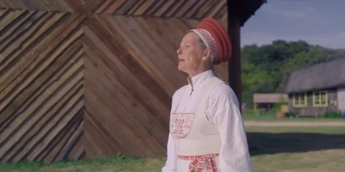 midsommar_frame_1738859305.2639744.webp