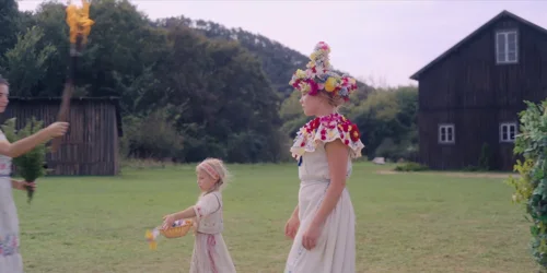 midsommar_frame_1738859305.4412613.webp