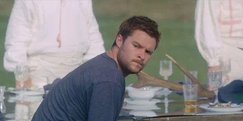 midsommar_frame_1738859305.6039586.webp