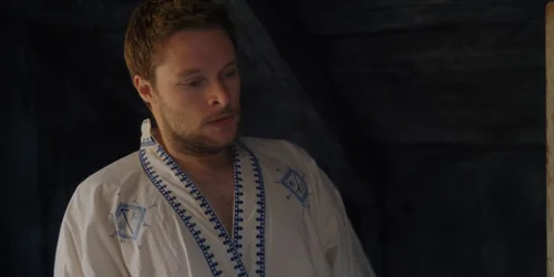 midsommar_frame_1738859306.153982.webp