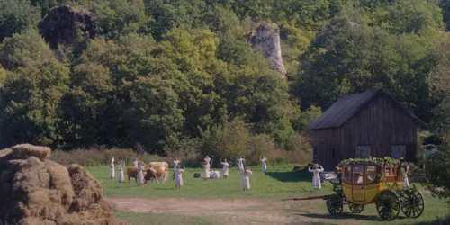 midsommar_frame_1738859306.5839853.webp