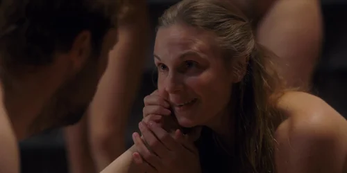 midsommar_frame_1738859306.998454.webp