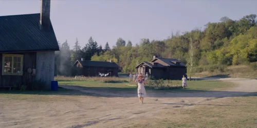 midsommar_frame_1738859307.4454396.webp