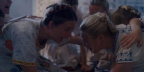 midsommar_frame_1738859308.023769.webp