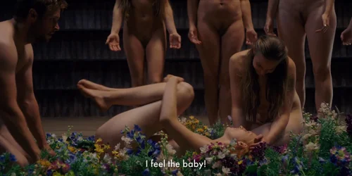 midsommar_frame_1738859308.243143.webp