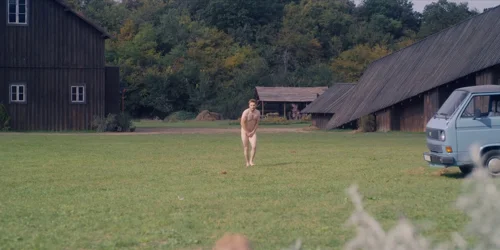 midsommar_frame_1738859308.5342062.webp