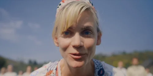 midsommar_frame_1738859309.2018352.webp