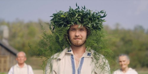 midsommar_frame_1738859309.8509994.jpg