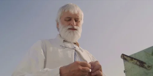 midsommar_frame_1738859310.1222298.webp