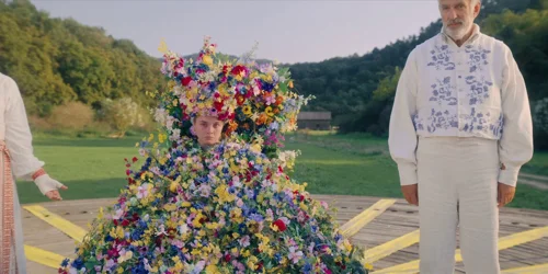 midsommar_frame_1738859310.49523.webp