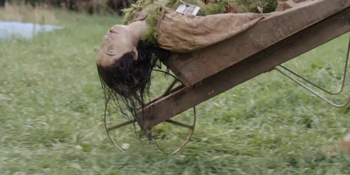 midsommar_frame_1738859310.8582377.webp