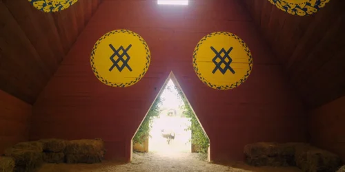 midsommar_frame_1738859311.261274.webp