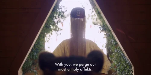 midsommar_frame_1738859311.903653.webp