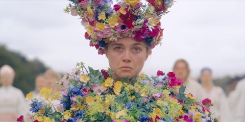 midsommar_frame_1738859312.3131382.jpg