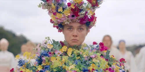 midsommar_frame_1738859312.3131382.webp