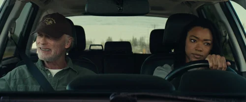 my_dead_friend_zoe_frames_frame_44.webp