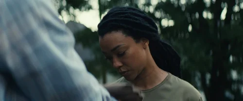 my_dead_friend_zoe_frames_frame_53.webp