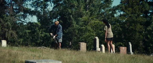 my_dead_friend_zoe_frames_frame_87.webp