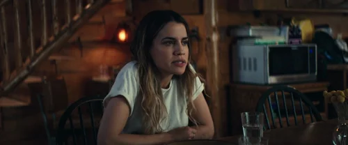 my_dead_friend_zoe_frames_frame_112.webp
