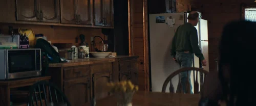 my_dead_friend_zoe_frames_frame_113.webp