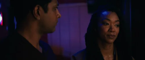 my_dead_friend_zoe_frames_frame_132.webp